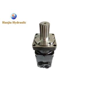800300C8923AAAAA D9 Series Interchange White Hydraulic Motor