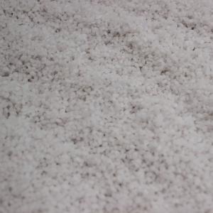 Quality Power Tool Components TPV Thermoplastic Recyclable With Electrical Insulation Properties for sale