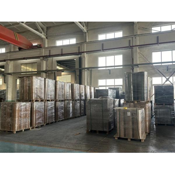 NR Material EPDM DOT Rubber Floor Tiles for Environmentally Friendly and Non-Toxic Flooring 1m*1m 15mm Thickness