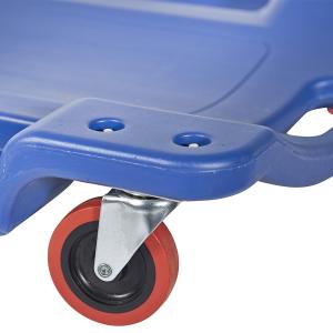 Heavy Duty Auto Mechanics 36" Automotive Creeper Seat