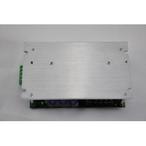 128500106 Amplifier, Servo Brush. Vio#pic-15/200g