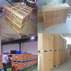 Shenzhen Yongsheng Innovation Technology Co., Ltd