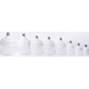 st bulb sizes,bulb vs t bulb,crompton 10w t-bulb b22 led bulb