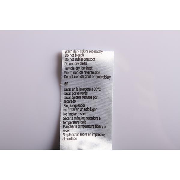 Stockpapa Olive Multi Pocket Sweatpants For Boys