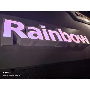 Ejon S13 Automatic Aluminum Profile Channel Letter Bender for 3D Advertising