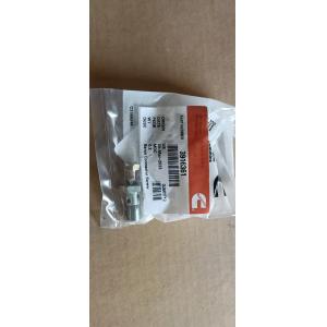 LGMC Aftermarket Diesel Engine Parts 3916361 Banjo Bolt With High Efficiency