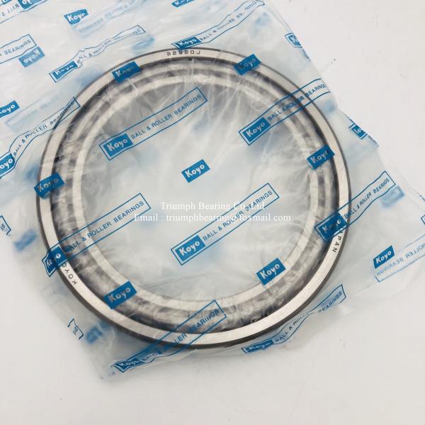 Buy KOYO  Taper  Roller  Bearings  32920JR at wholesale prices