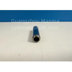 Valve Guide ISUZU Engine Parts For 4BC2 29-048