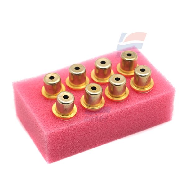 CAT-16 Part Number: 2111B2016 Combustible Gas Sensor For Industrial Site Gas