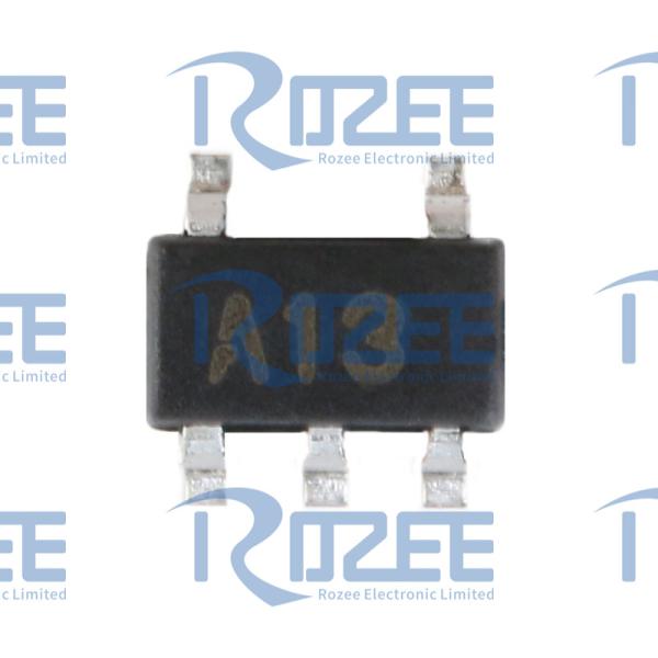 Buy LMV321M5X/NOPB at wholesale prices