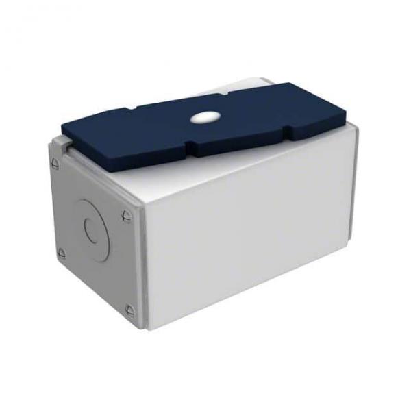 Buy 170M4517 at wholesale prices