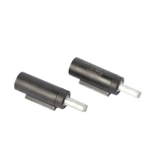 Custom Rapid Delivery Vegetable Washing Machine Rotary Damper