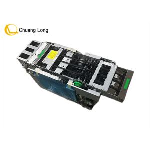 ATM Machine Parts Fujitsu F510 Dispenser KD03300-B252-01