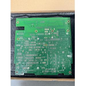 ABB SDCS-CON-2B 3ADT309600R0012 Converter Board