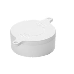 3431 Chip Indoor Tracking Beacon