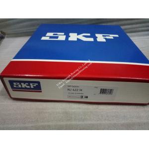 China Cylindrical Roller Bearing  NJ422M , NU315ECM , NJ2318ECM on sale