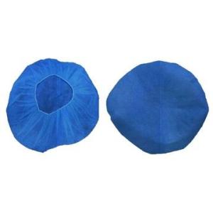 China 19 Disposable Bouffant Cap on sale