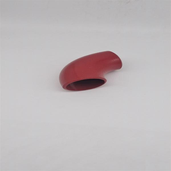 Buy 1“  90° Elbow Short Radius ASME B16.9 BW WROUGHT-S ASTM A 234 GR. WPB GA-E-60112 at wholesale prices