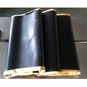 High Temp Heat Shrink Wrap TAPE Outer Radiation Crosslinked Polyolefin