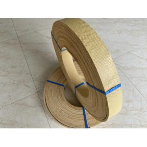 10 15 20 Meter Woven Anchor Windlass Brake Lining