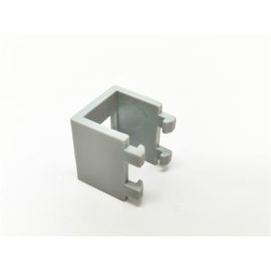 SGS Standard AdC3 S136 NAK80 Plastic Cold Runner Mold