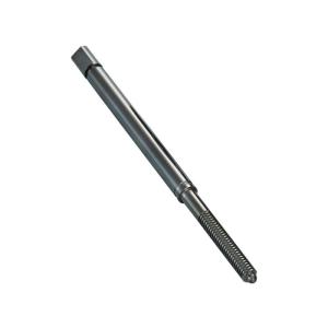 Full Auto High Efficiency Multi Arc Ion Hard PVD Coating Machine For Cutting