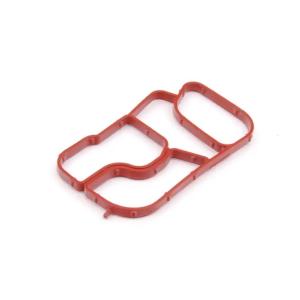 China 06J117070B Engine Parts Gasket，oil Cooler on sale