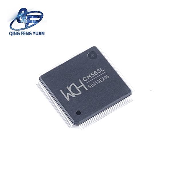 WCH CH563L ic electronic chip Btn7030-1epa