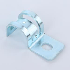 Telescoping Mounting Box Bracket