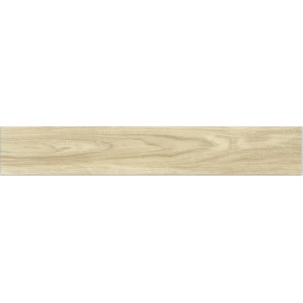 Wooden Grain Tile Floor Wood Tiles Wood Like Tile Wooden Tile 200*1200mm Timber Tiles