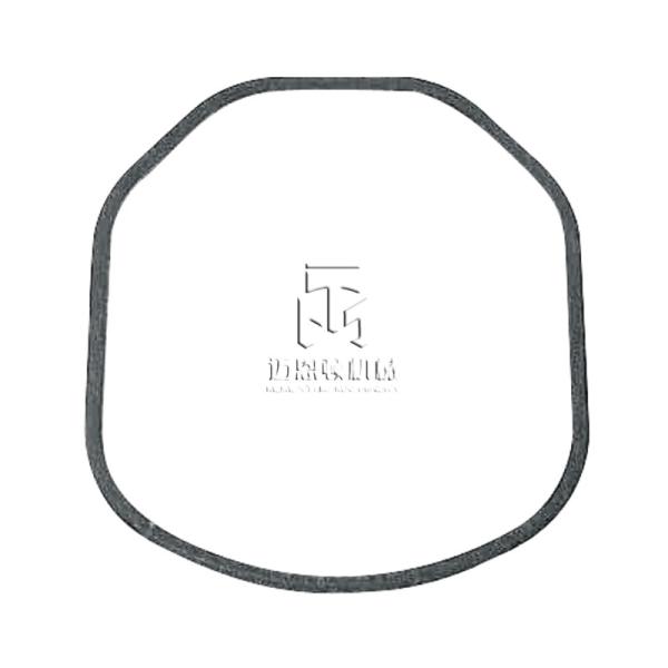 Gasket 04232124 04232125 04157234 03371692 04153796 04237636 4232124 4232125