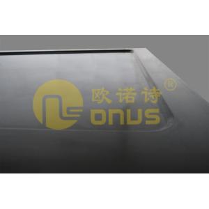 Standard Epoxy Resin Work Surfaces for Laboratory Furniture With Moisture Resist