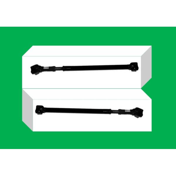 Cardan Shaft Driveshaft Rear Axle UAZ 3151-00-2201010-00 For Production of JSC "UAZ" 469 C Geared Bridges