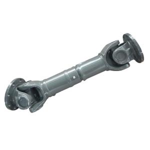 China WG9014310125 Propeller Shaft on sale