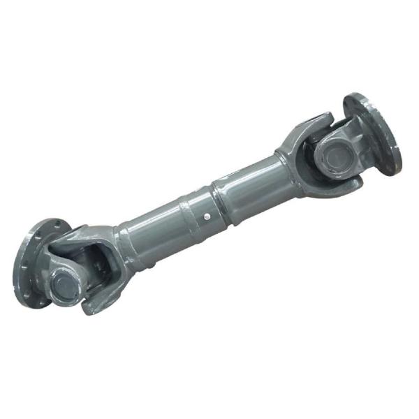 Buy WG9014310125 Propeller Shaft at wholesale prices