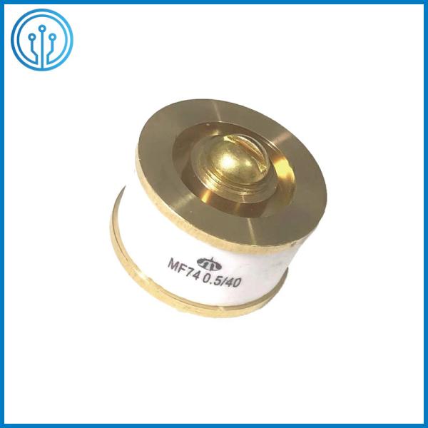 Honeywell Littelfuse Digikey Mouser Vishay Cross Super Power NTC Thermistor 5