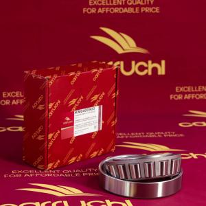 30314/YB2 30314 190003326543 FOR SHACMAN hande alex PARTS bearing