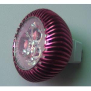 Quality led spot light for sale