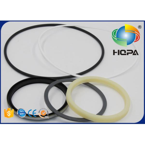 707-98-73400 7079873400 Blade Tilt Cylinder Seal Kit for Komatsu D275A-2