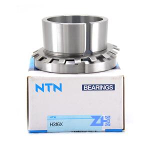 China H316X SY40TF Pillow Ball Bearing Load Bearing Capacity Pilot Bearing on sale
