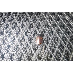 800mm 1200mm Galvanized Razor Wire Fence Cross Razor Barbed Wire Fence