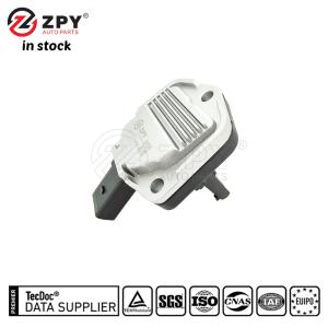 ZPY 1J0907660B Engine Oil Level Sensor For Audi A4/TT Quattro/A4 Quattro