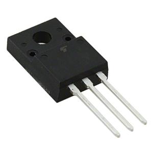 Integrated Circuit TK8A60 TK8A60DA TO-220F K8A60DA