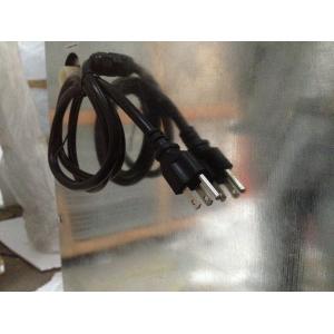 Kitchen Compact Ice Making Machine Silver Automatic Eco Friendly