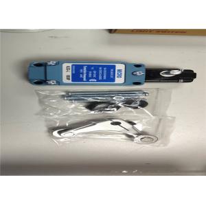 Honeywell Sensing Contro 6LS2-L MICROl SWITCH8482 Electromechanical Switches