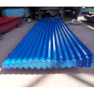 corrugated roof sheet extruder machine