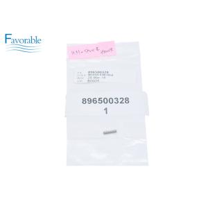 896500328 Cutter GT7250 Spg Compression Century # 70157S Standard Packing