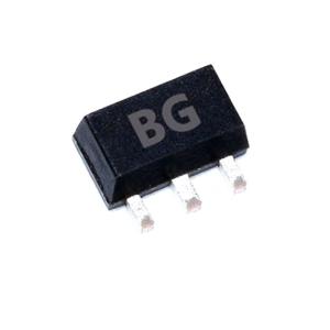Quality ROHM 2SB1124 Electronic Components Supplier Lmr14206xmkx Tps62122drvr for sale