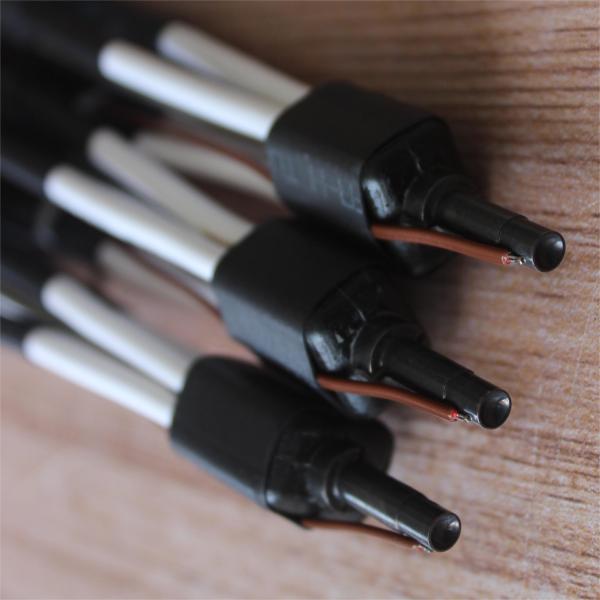 Hot Riveting Tool Cylinder Head Welding For Hemispherical Formation