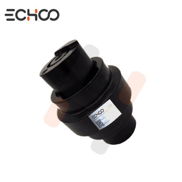 Buy KOMATSU SUPPLIER PC10 PC10UU TRACK Bottom Roller Assy ECHOO PARTS MINI TRACK at wholesale prices